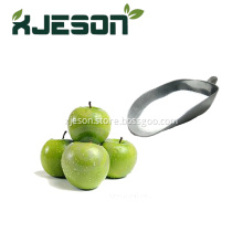 Green apple fruit powder
